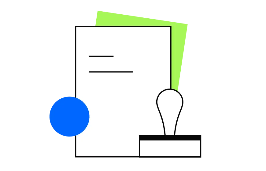 Start Futures Trading Journey