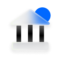 منصة تداول رائدة