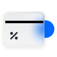 سياسة الرسوم الرائدة