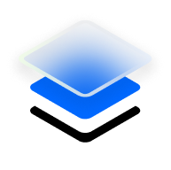 الدعم الفني والبيانات