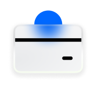 دعم رأس المال والتمويل