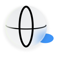 الوصول للسوق العالمي