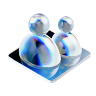 صناع السوق المحترفون