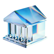 مؤسسات التداول الكمي