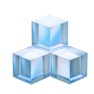 موفرو خدمات السيولة