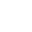 fragments icon