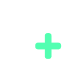 task seq