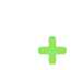 task seq