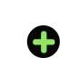 task seq
