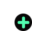 task seq
