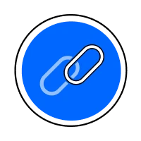 Integración DeFi