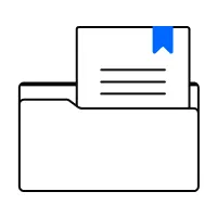 汇集顶级 PoS 项目