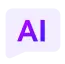 ai_summary