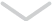 arrow-down