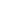 reback-icon
