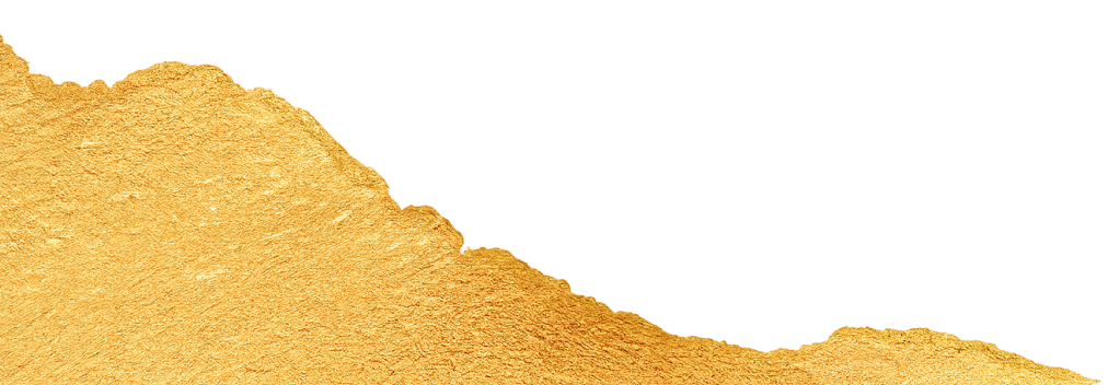 moon-banner-left