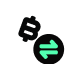 task seq