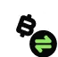 task seq