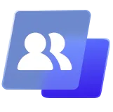 create team image