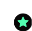 task seq