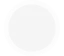 daily bg img