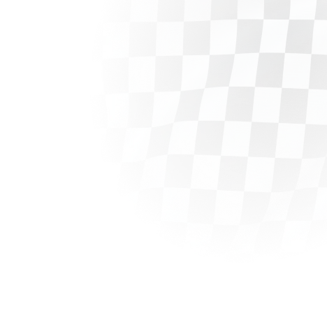 task-container