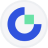 Gate永续