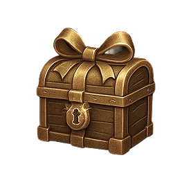 gift