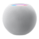 Apple Homepod