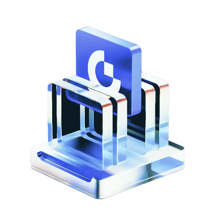 How to become a Gate market maker