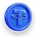 icon3