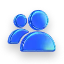 icon3