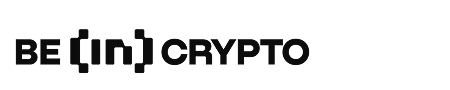 Gate 12th Anniversary: Dr. Han Reveals the Next-Gen Exchange Vision