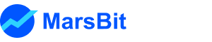 Gate 大門創始人 12 週年公開信——大門十二載，開啟加密未來