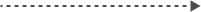 task seq