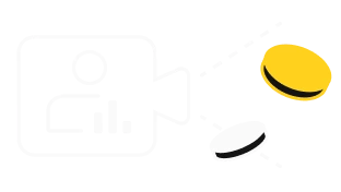 live-mining