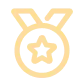 prize-pool-icon-1