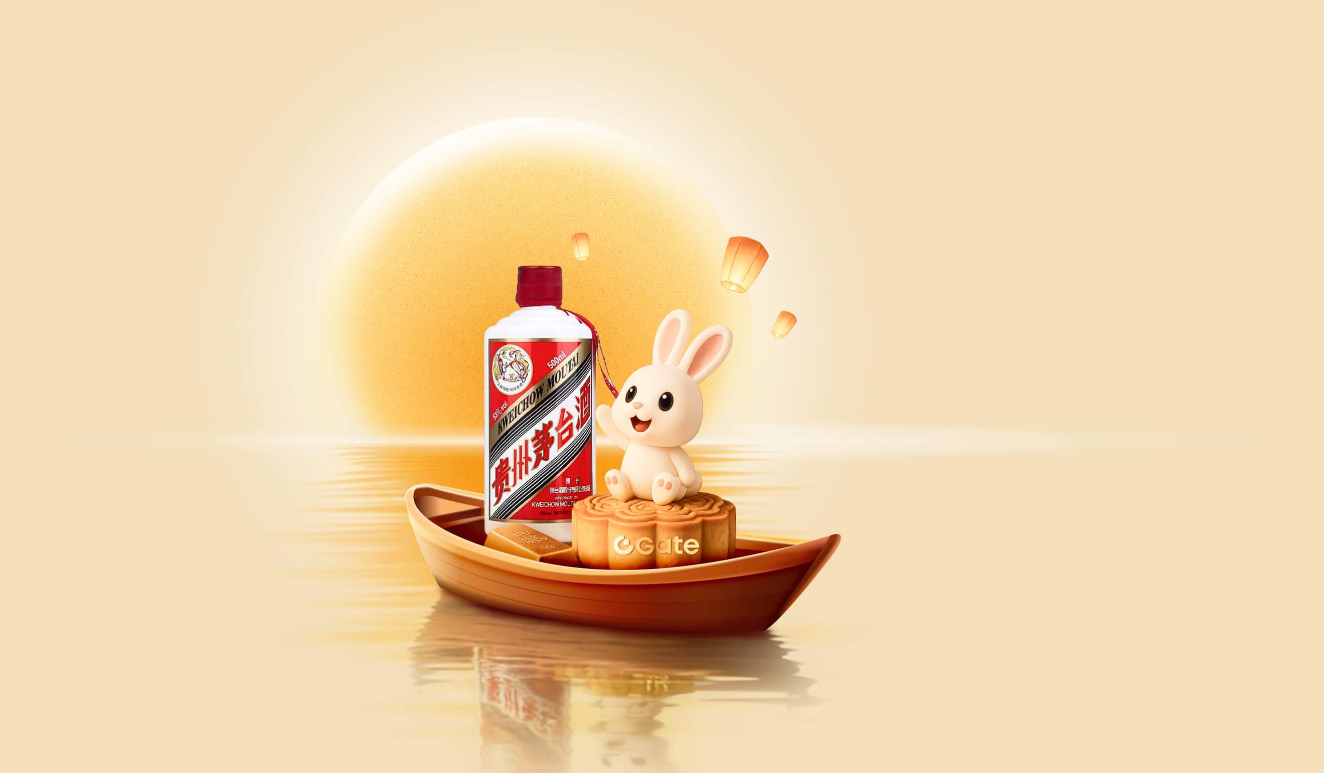 moon-rabbit
