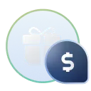 myPrize