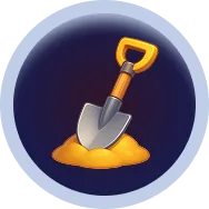 Новые пользователи теперь получают 50 USDT