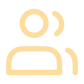 prize-pool-icon-2