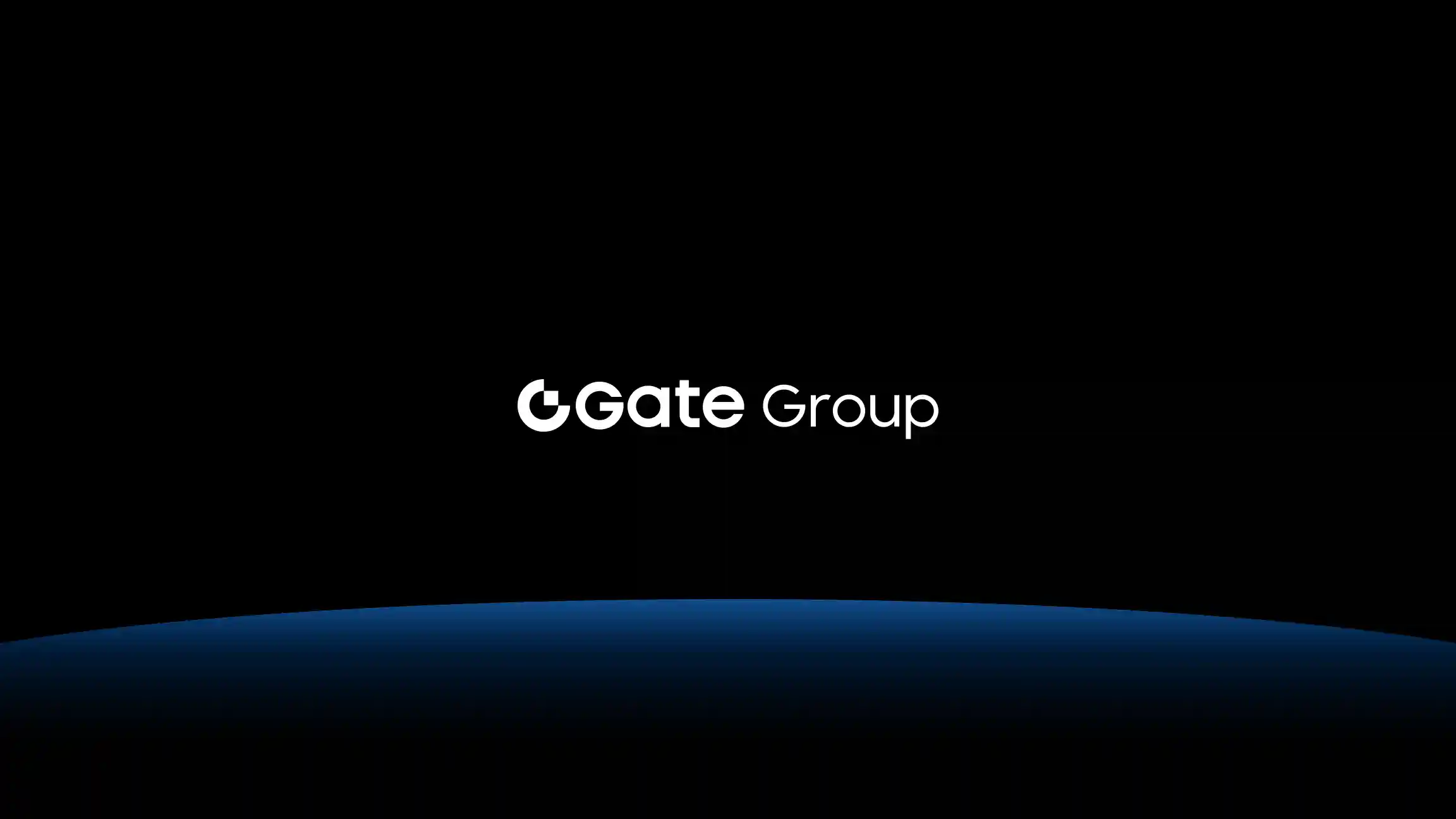 Gate Dubai Secures Full Operational License From VARA, Expanding Compliant Presence In Middle East