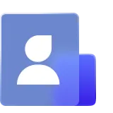 gfi.TotalParticipants