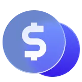 gfi.TotalPrizePool