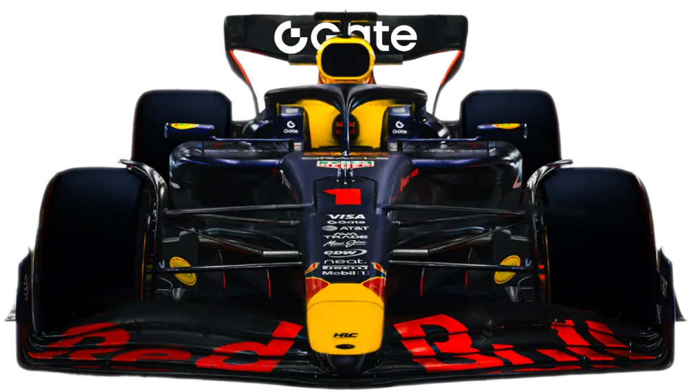 racing-main-img