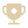 reward