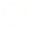 search image