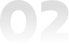 02