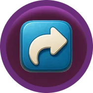 Поделиться