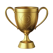 trophyS2